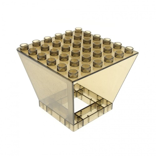 Lego duplo fenster - 1x,
