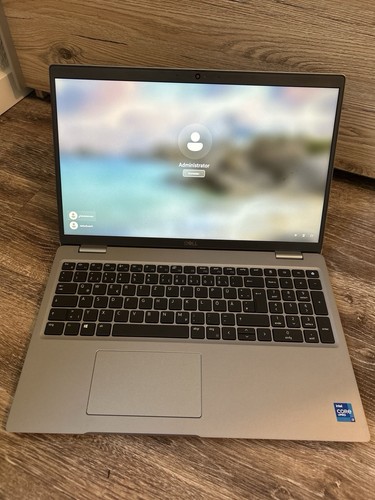 Dell precision 3561 - precision,