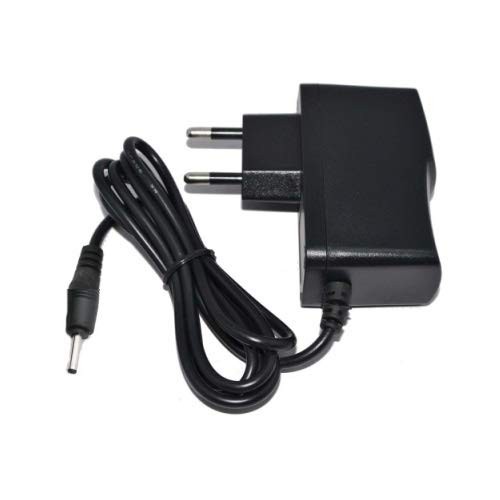Top chargeur netzteil - chargeur,