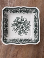 Villeroy & Boch Fasan grün