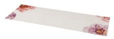 Villeroy & Boch Rose Garden Home Gobelin Läufer 150x48cm
