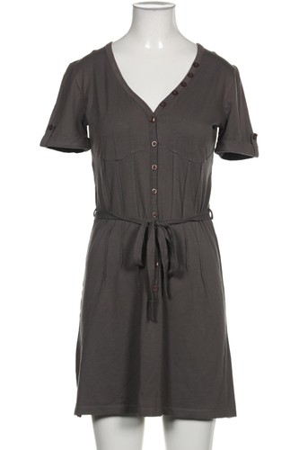 Monari kleid damen - damen, dress