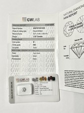 Diamant d farbe - ct,