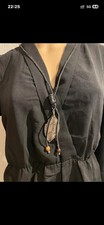Damenkette halskette kette - damenkette,