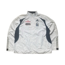 adidas AFL Onfield Teamgear