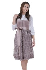 Neues Fuchs Superior Dirndl
