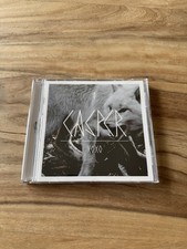 CASPER - XOXO • Deutschrap