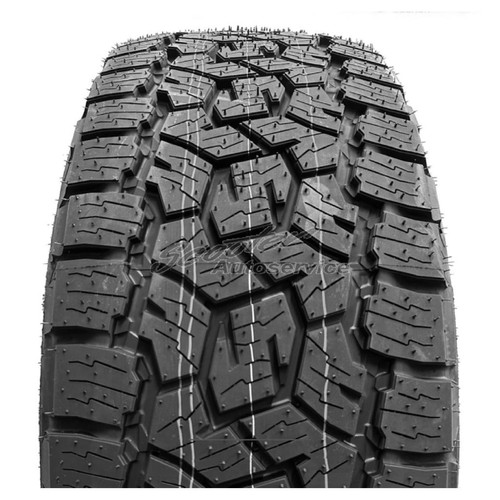 Toyo open country 3 3pmsf - country,