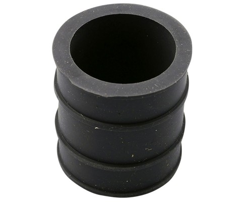 Auspuff verbindungsgummi - auspuff,
