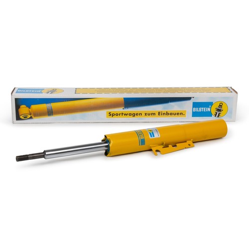 Bilstein stoßdämpfer für - stoßdämpfer,
