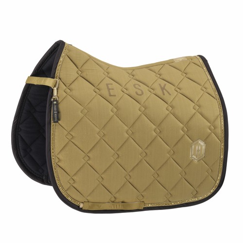 Eskadron heritage schabracke - heritage,
