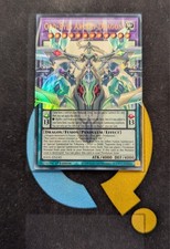 RA05-DE145 Odd-Eyes Arcray