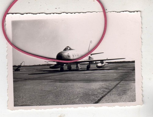 Photo foto flugzeug - photo,