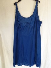 hübsches Damen Unterkleid von