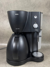 AEG Café Olé CO100 Type 317