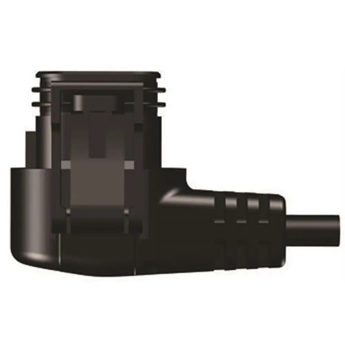 Grundfos zubehör für - zubehör,