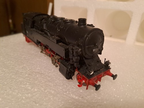 95034 piko - br,