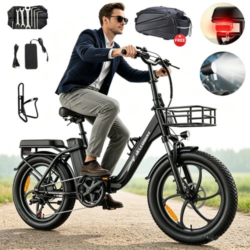 Zoll damen elektrofahrrad - zoll,