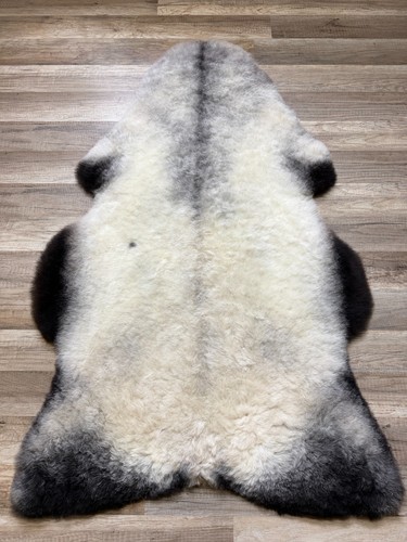 Xxxl island schaffell lammfell - xxxl,