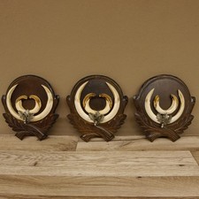 Keilerwaffen 3 er Set