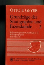 Geyer, Otto F: Grundzüge der