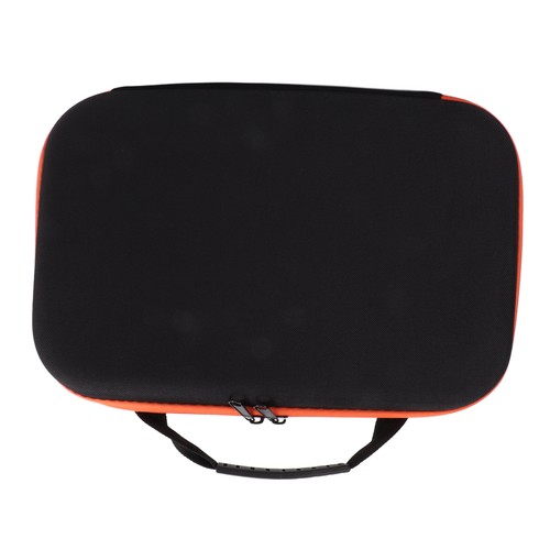Werkzeugtasche für - werkzeugtasche,