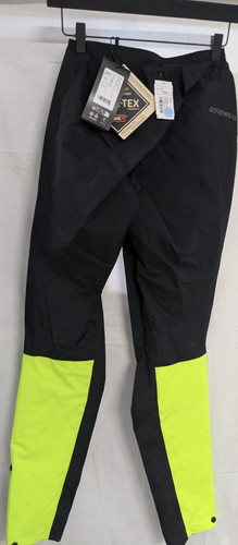 Gorewear lupra gtx pants damen - lupra,