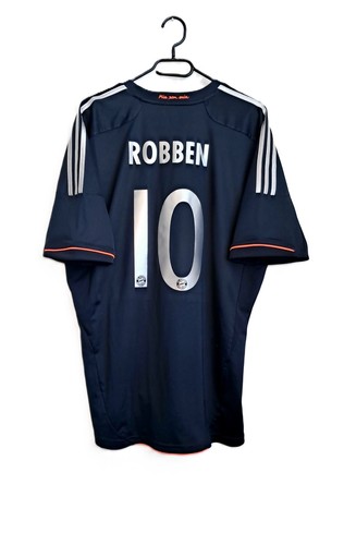 Trikot bayern münchen - trikot,
