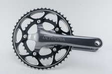 Shimano Ultegra FC-6650 6600