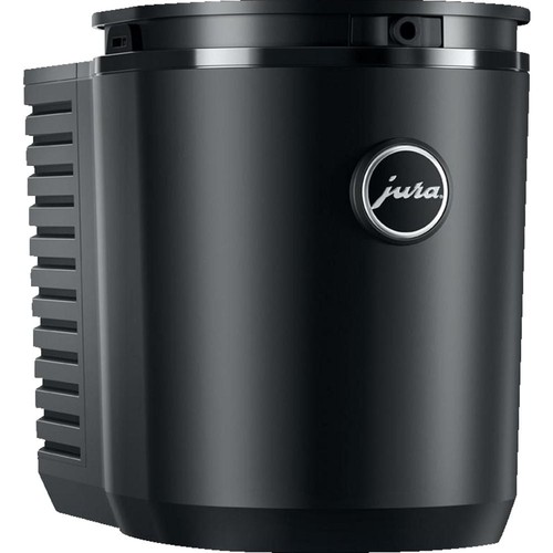 Jura 24261 cool control - jura,