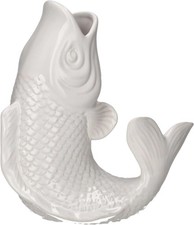 GIFTCOMPANY Mamsell Koi