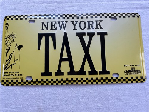 New york taxi america - new,