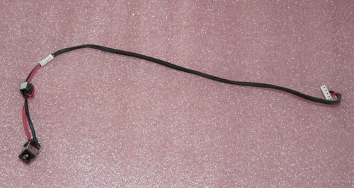 Strombuchse in power jack - strombuchse,
