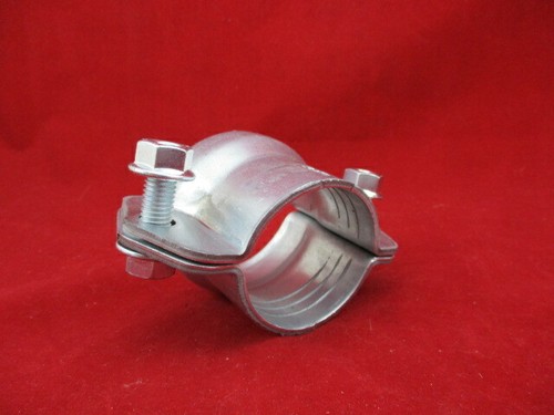 Loro sicherungsschelle dn50 - x,