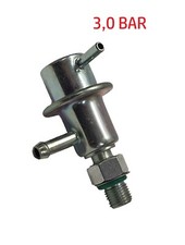 HONDA VFR 800 RC-46 1998-2001