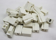 WAGO 224-112 Leuchtenklemme 80