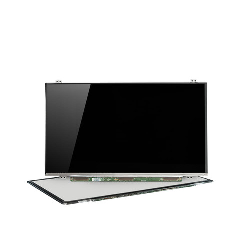 Notebook display passend - display,