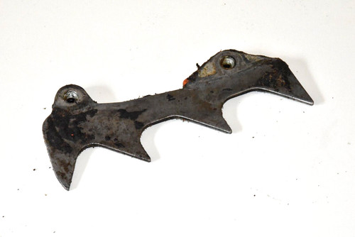Sachs dolmar 115i original - sachs,