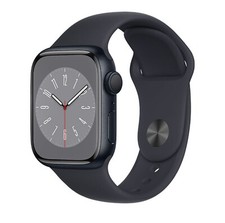 Apple Watch Series 8 41mm