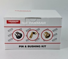 ADB01700 Bolzen u. Buchsensatz