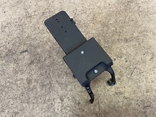 Aufnahme Handyhalter