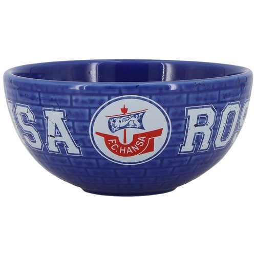 Hansa rostock - hansa,