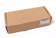 Hirschmann Multimedia