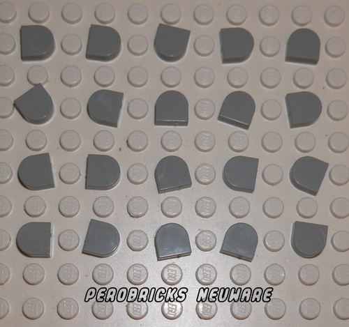 Lego fliese fliesen 1x1 - lego, x