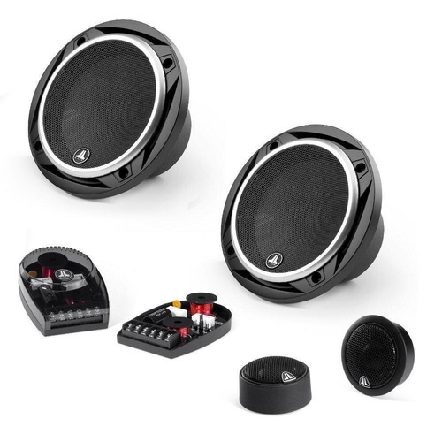 Audio 650 serie 6 - audio,