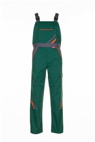 Planam latzhose visline - planam,
