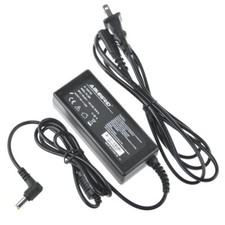AC/DC Adapter For Samsung