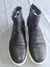 Ausgefallene airstep 98 - ausgefallene, a.s.98