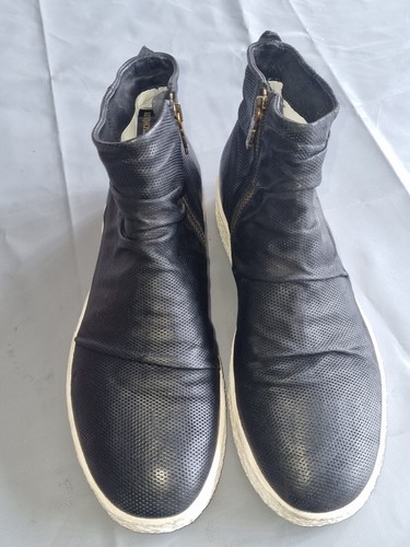 Ausgefallene airstep 98 - ausgefallene,