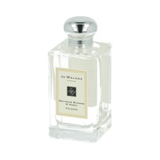 Jo Malone Nectarine Blossom &